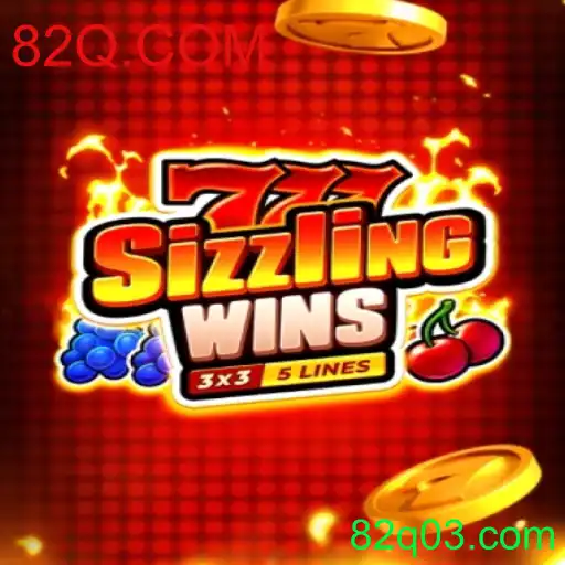 Descubra o Mundo Empolgante de 777sizzlingwins Com 82Q.COM