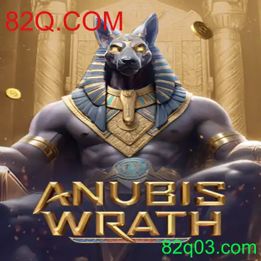 AnubisWrath: Descubra o Mundo Místico e as Regras do Jogo Inovador