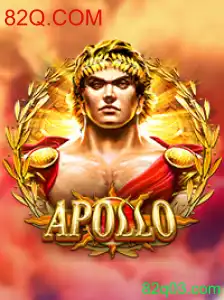 Introdução ao Jogo Apollo: Estratégias e Regras