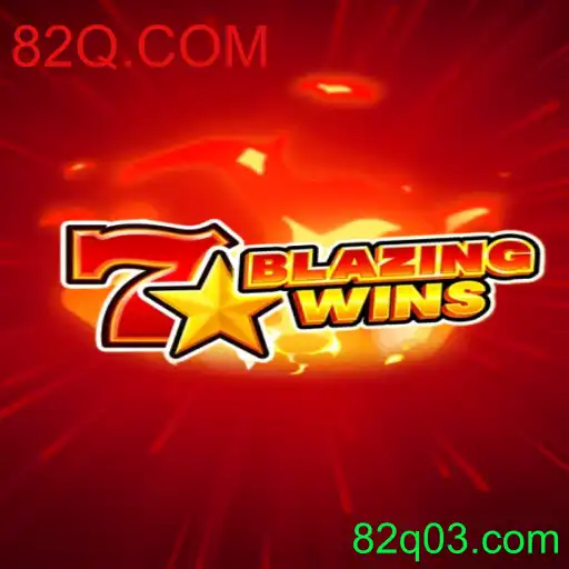 BlazingWins: Uma Nova Sensação no Mundo dos Jogos