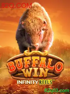 Explorando o Fascinante Mundo de BuffaloWin