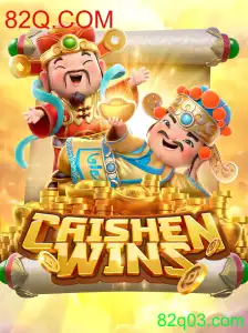 Explorando CaishenWins: Um Guia Completo para Este Popular Jogo de Slots