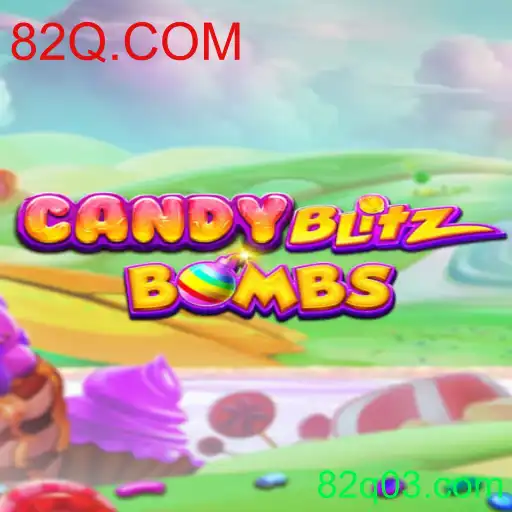 CandyBlitzBombs: O Fenômeno do Jogo que Está Agitando o Mundo Gamer