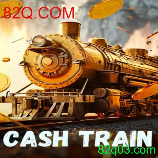 CashTrain: Mergulhe na Aventura