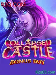Aventuras no 'CollapsedCastleBonusBuy': Um Guia Completo