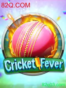 Descubra o Fascinante Mundo do CricketFever
