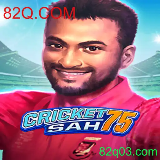Explorando o Fascinante Mundo de CricketSah75