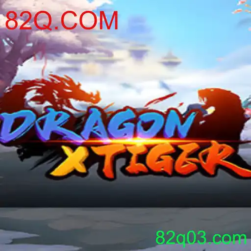 Explorando o Mundo de DragonXTiger: Um Jogo que Une Estratégia e Emoção