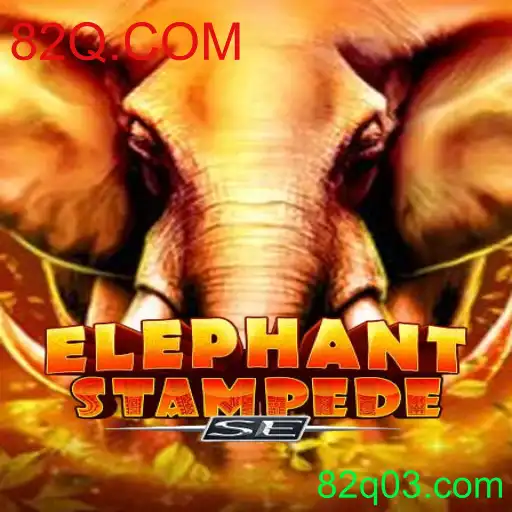ElephantStampedeSE: Descubra Tudo Sobre o Novo Jogo de Estratégia