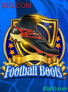 Descubra o Jogo FootballBoots: Regras e Tudo o Que Você Precisa Saber