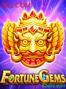 Explorando o Mundo de FortuneGems: Um Jogo de Estratégia e Aventura