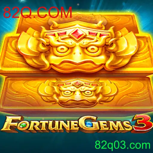 FortuneGems3: Aventura e Estratégia no Jogo de Azar Moderno