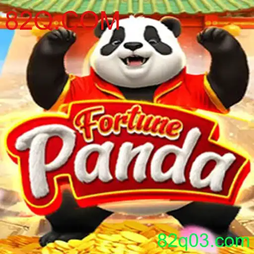 Explorando a Emoção de FortunePanda: Aventura e Estratégia no Mundo dos Jogos