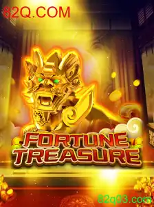 FortuneTreasure: Um Mergulho no Mundo do Jogo e sua Influência Atual
