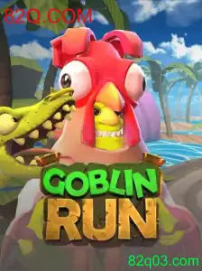 GoblinRun: Uma Aventura Encantadora no Mundo dos Jogos
