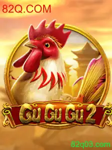 Descubra o Mundo de GuGuGu2: Estratégia e Diversão no 82Q.COM