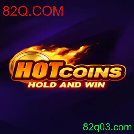 Explorando o Mundo de HotCoins: Apostas Inteligentes e Estratégia