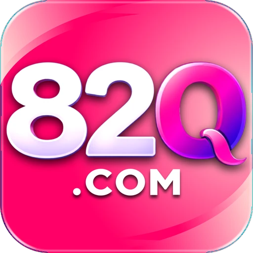 82Q.COM-100 rodadas grátis no cadastro Logo