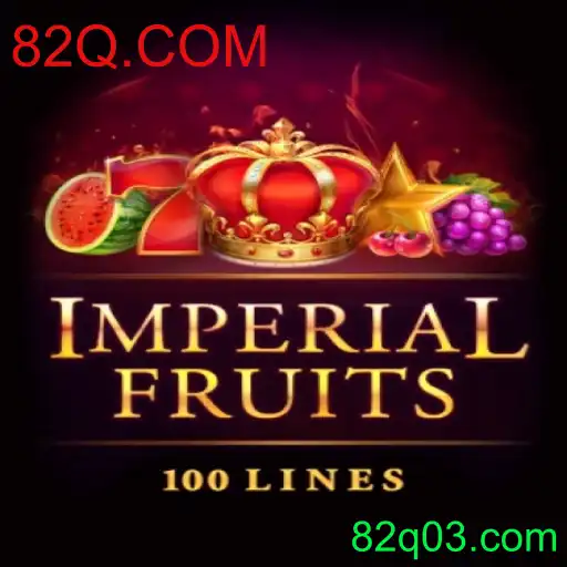 ImperialFruits100: Descubra a Emoção do Novo Jogo Sensação