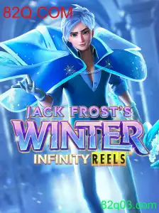 Descubra o Mundo Mágico de JackFrostsWinter: Um Jogo Para Todas as Idades