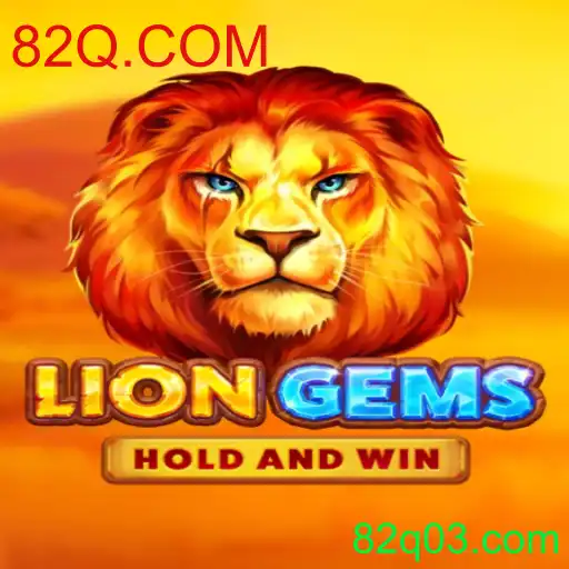 Descubra o Mundo Encantado de LionGems