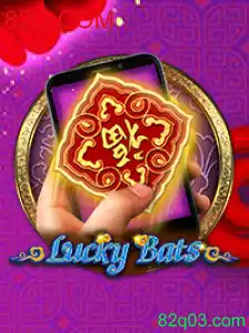 Explorando o Mundo Fascinante de LuckyBatsM: O Jogo que Está Conquistando o Mundo