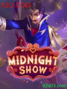 Decifre o Mundo de MidnightShow: Regras e Estratégias do Jogo
