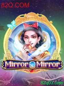 MirrorMirror: A Jornada de Reflexão no Mundo dos Jogos