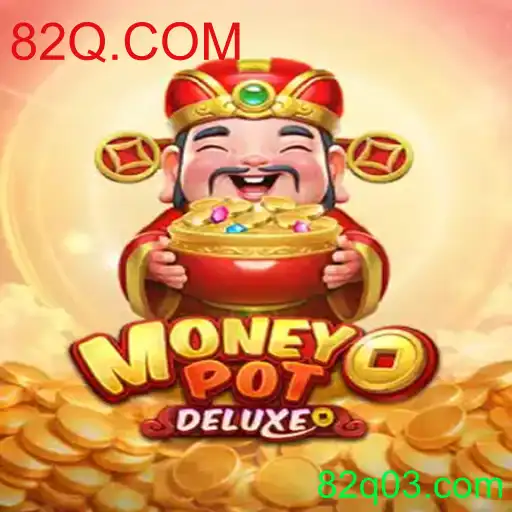 Desvendando o Mundo de MoneyPotDELUXE: O Jogo Que Conquista Jogadores