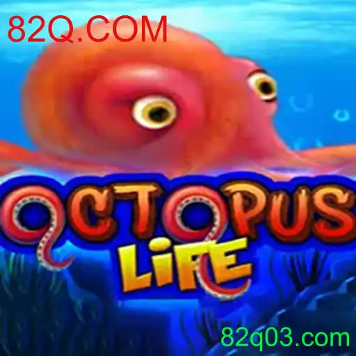 Descubra 'OctopusLife': O Novo Jogo Que Está Conquistando o Mundo