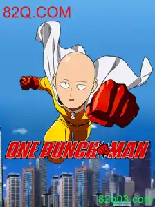 Explorando o Mundo de OnePunchMan: O Jogo Inovador de 82Q.COM