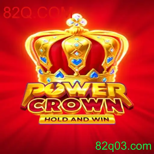 Desvendando PowerCrown: Como Jogar e Dominar o Jogo do Ano