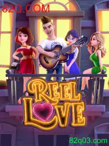 ReelLove e 82Q.COM: Uma Introdução ao Mundo do Entretenimento Digital