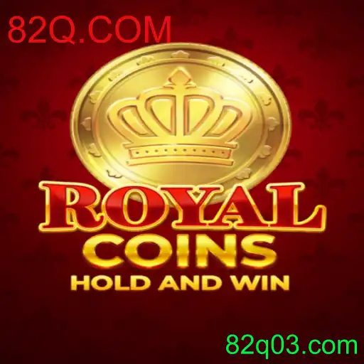 RoyalCoins: Explorando as Regras e Estratégias do Jogo