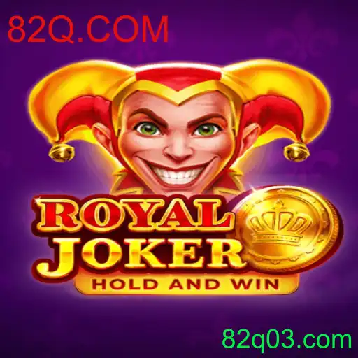 RoyalJoker: A Nova Sensação dos Jogos de Tabuleiro Online