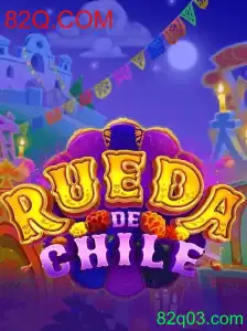 Descubra as Emoções de RuedaDeChile: O Jogo que Está Conquistando o Mundo