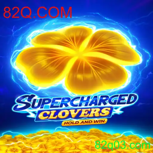 Descobrindo o Fascinante Mundo de SchargedClovers