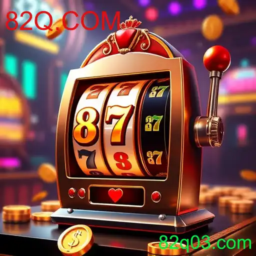 slots