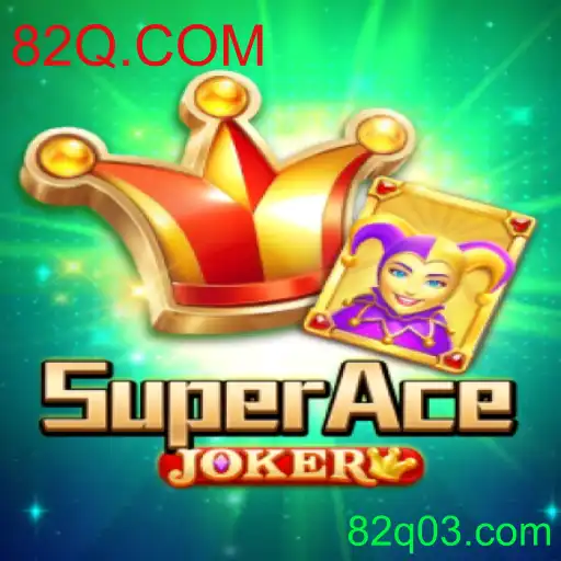 Descubra o Mundo Empolgante de SuperAceJoker: Um Guia Completo