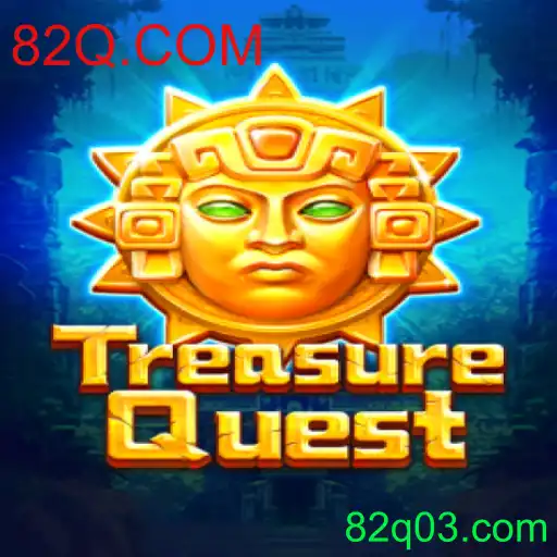 Explorando o Fascinante Mundo de TreasureQuest: Aventuras e Estratégias