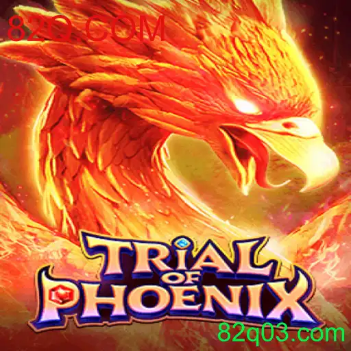 Explorando o Universo de TrialofPhoenix: Um Jogo de Estratégia e Mistério