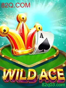 Explorando o Fascinante Mundo de WildAce