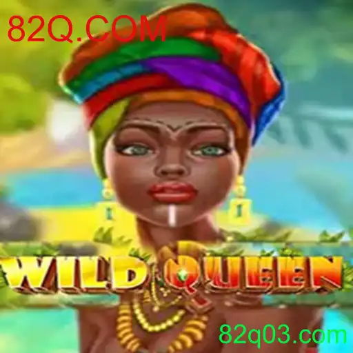 Descubra o Fascinante Jogo 'WildQueen': Um Mergulho nas Suas Regras e Introdução