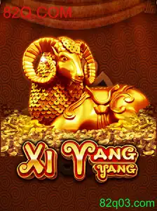 Explorando o Mundo de XiYangYang: Um Guia Completo para Jogadores