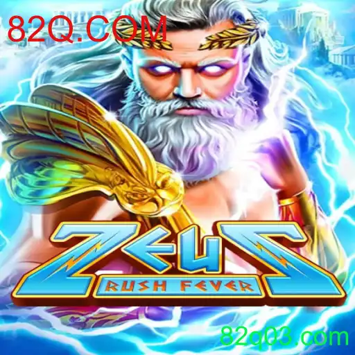 Descubra a Empolgante Experiência de ZeusRushFever